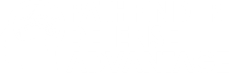 Pathfinder Defense Advantage