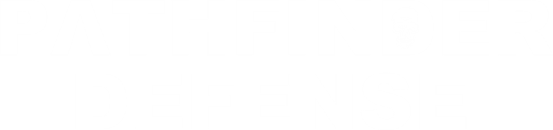 Pathfinder Defense