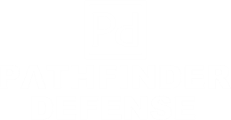 Pathfinder Defense