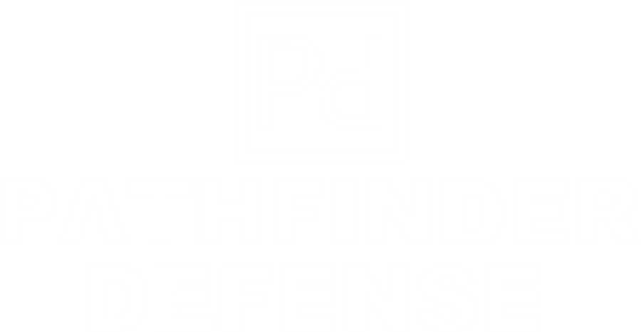 Pathfinder Defense LLC