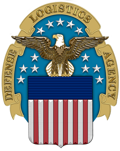 Defense Logistics Agency