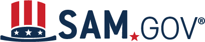 SAM.gov